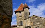 Perigord_2021_28