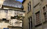 Perigord_2021_30