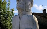 Perigord_2021_31