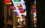 Perigord_2021_33