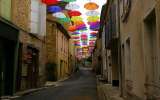 Perigord_2021_36