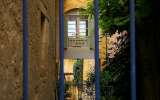Perigord_2021_37