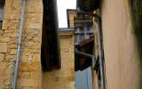Perigord_2021_38