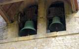 Perigord_2021_40