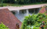 Perigord_2021_41