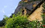 Perigord_2021_42