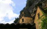 Perigord_2021_43