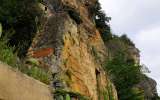 Perigord_2021_44