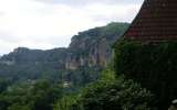 Perigord_2021_45