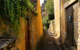 Perigord_2021_46