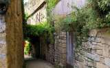 Perigord_2021_47