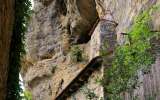 Perigord_2021_48