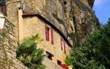 Perigord_2021_49
