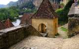 Perigord_2021_51