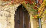 Perigord_2021_52