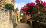 Perigord_2021_53