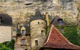 Perigord_2021_55