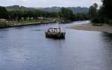 Perigord_2021_56