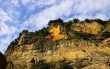 Perigord_2021_57