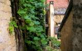 Perigord_2021_58