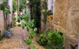 Perigord_2021_61