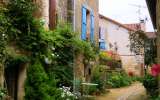 Perigord_2021_62