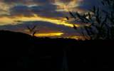 Perigord_2021_63