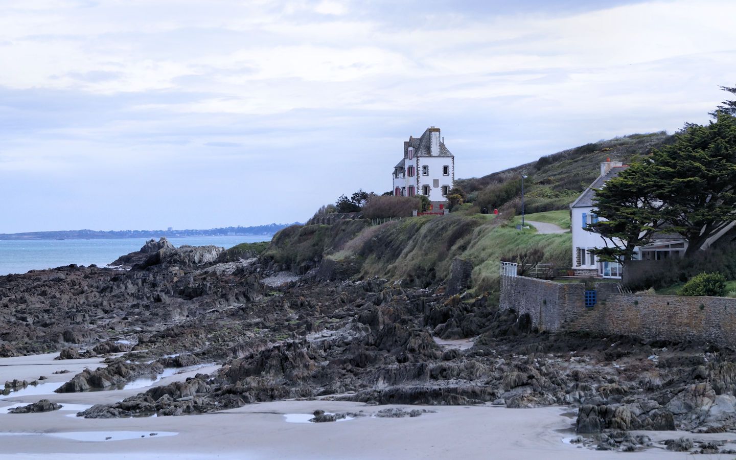 BRETAGNE-AVRIL-2024_11