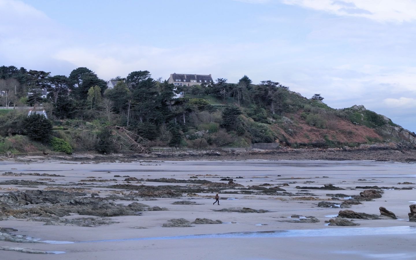 BRETAGNE-AVRIL-2024_12