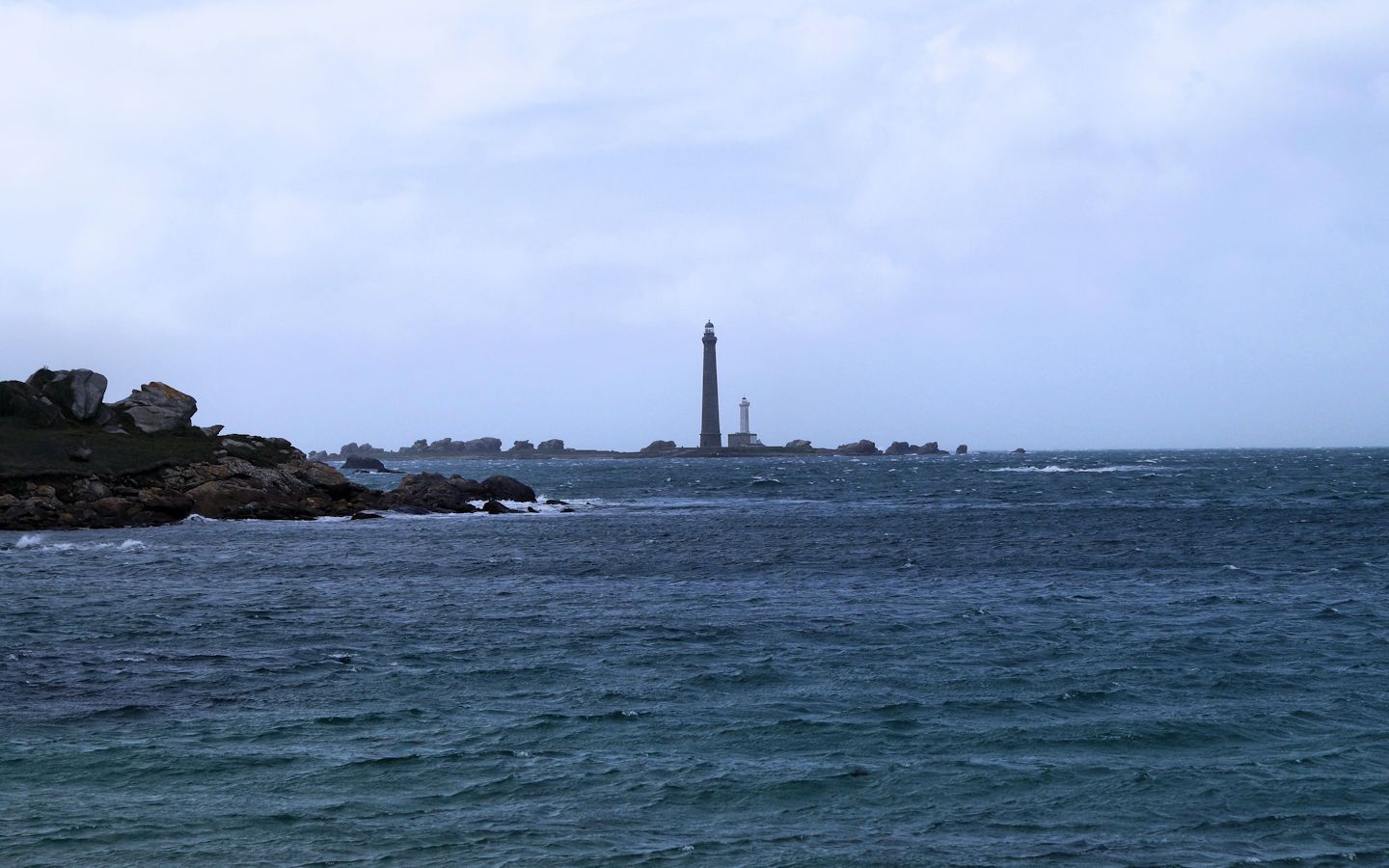 BRETAGNE-AVRIL-2024_26