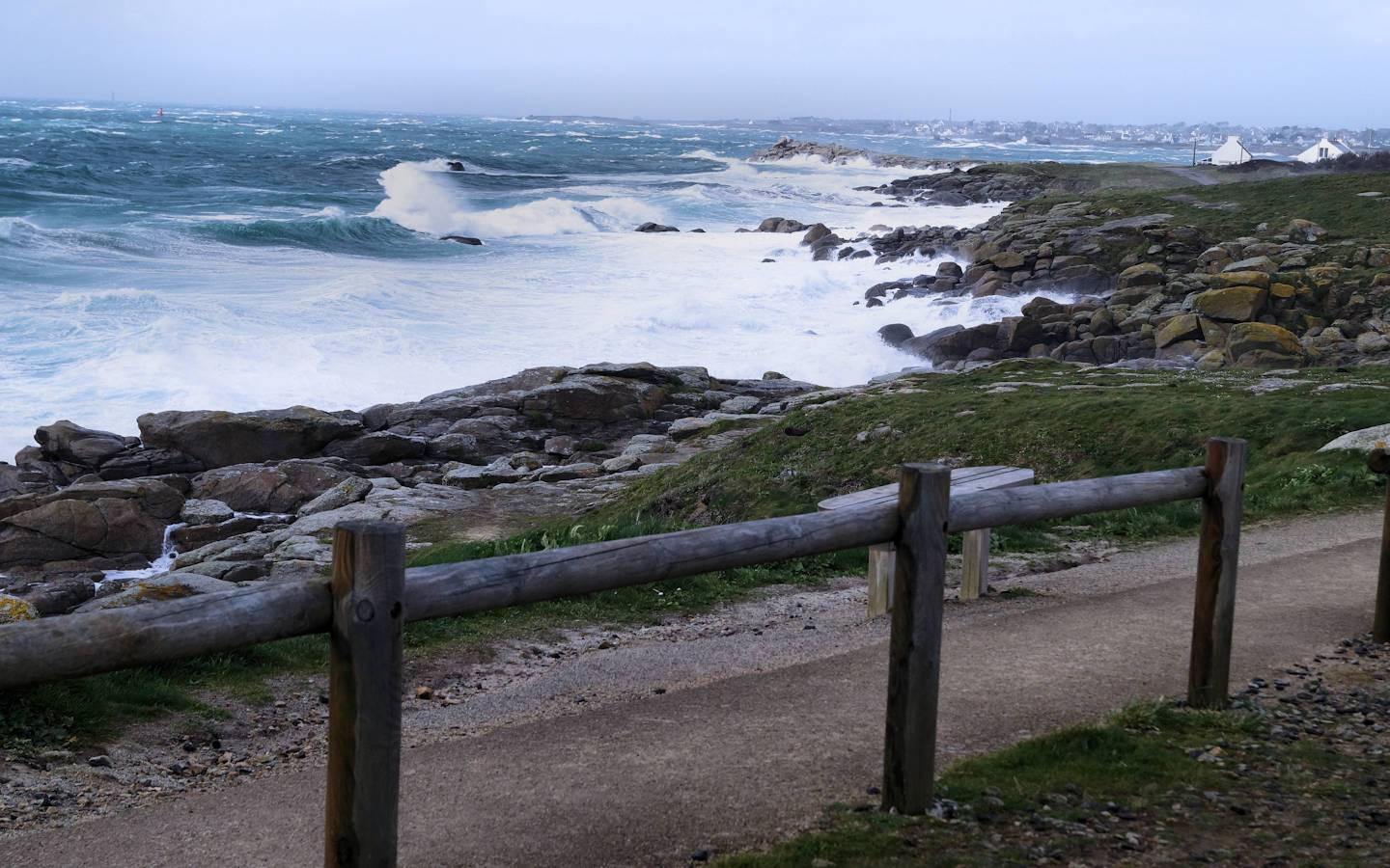 BRETAGNE-AVRIL-2024_28