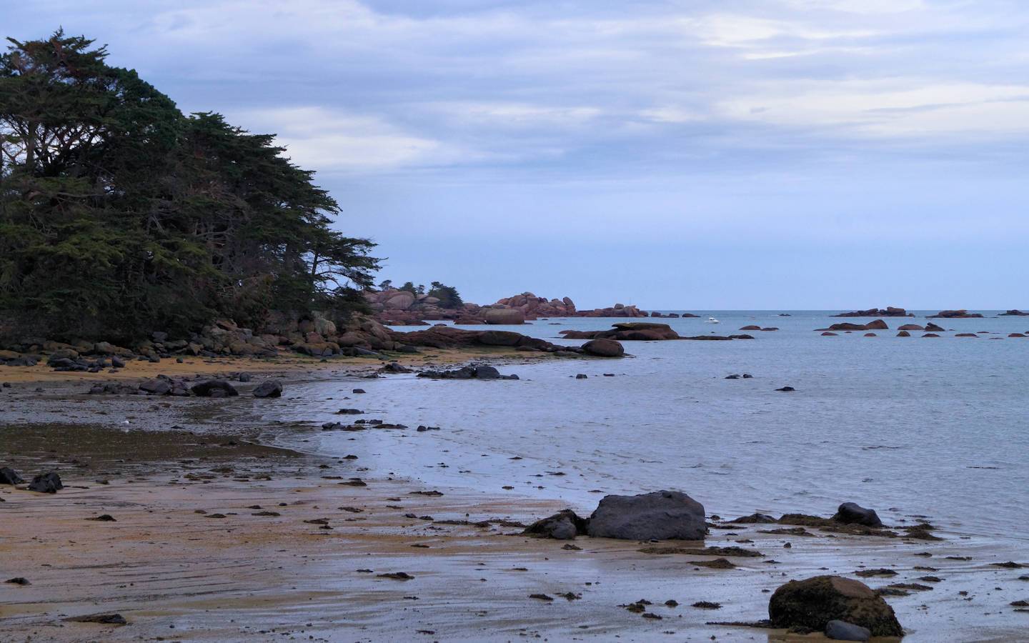 BRETAGNE-AVRIL-2024_3