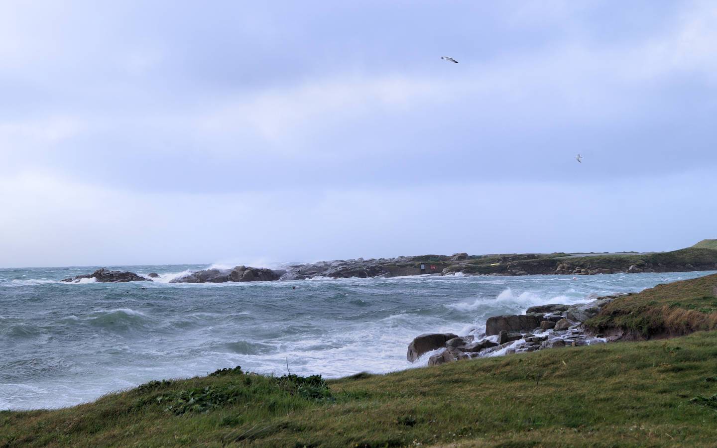 BRETAGNE-AVRIL-2024_33