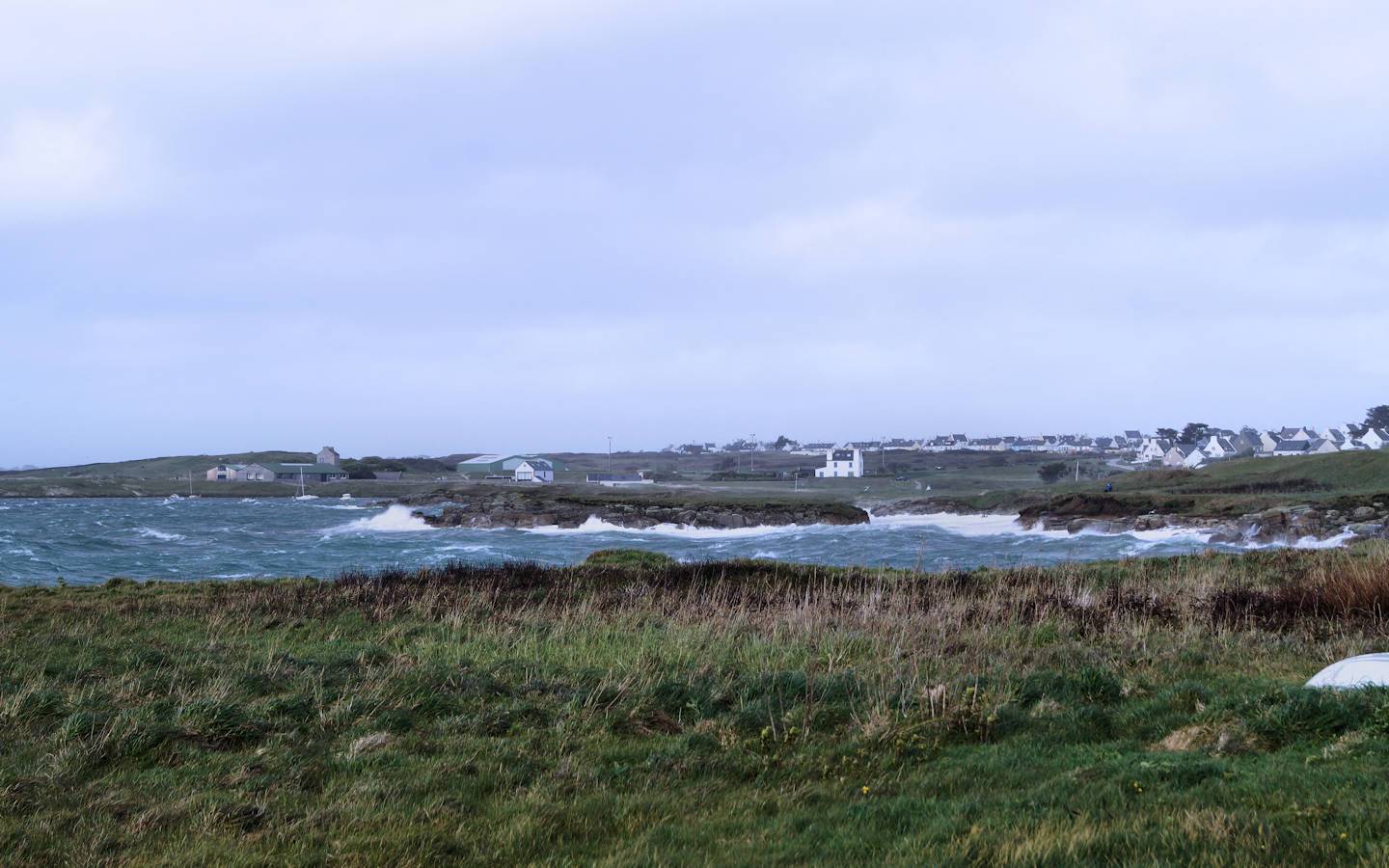 BRETAGNE-AVRIL-2024_38