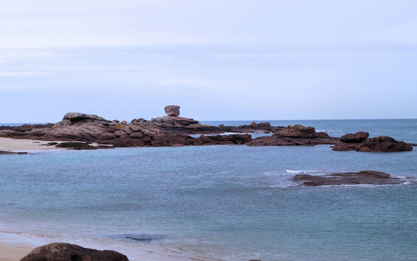 BRETAGNE-AVRIL-2024_5