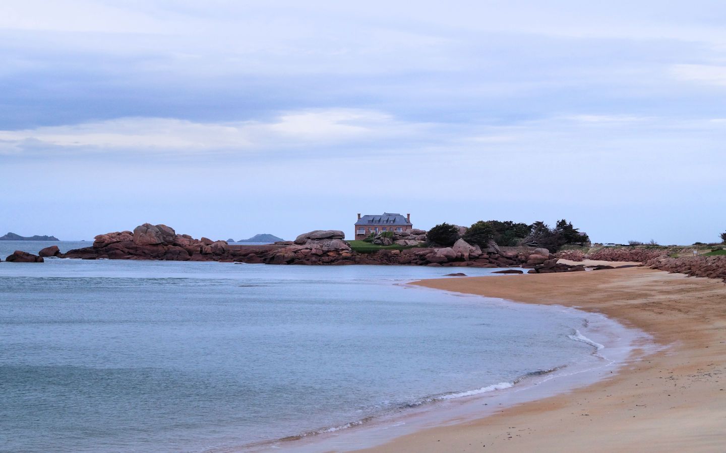 BRETAGNE-AVRIL-2024_6