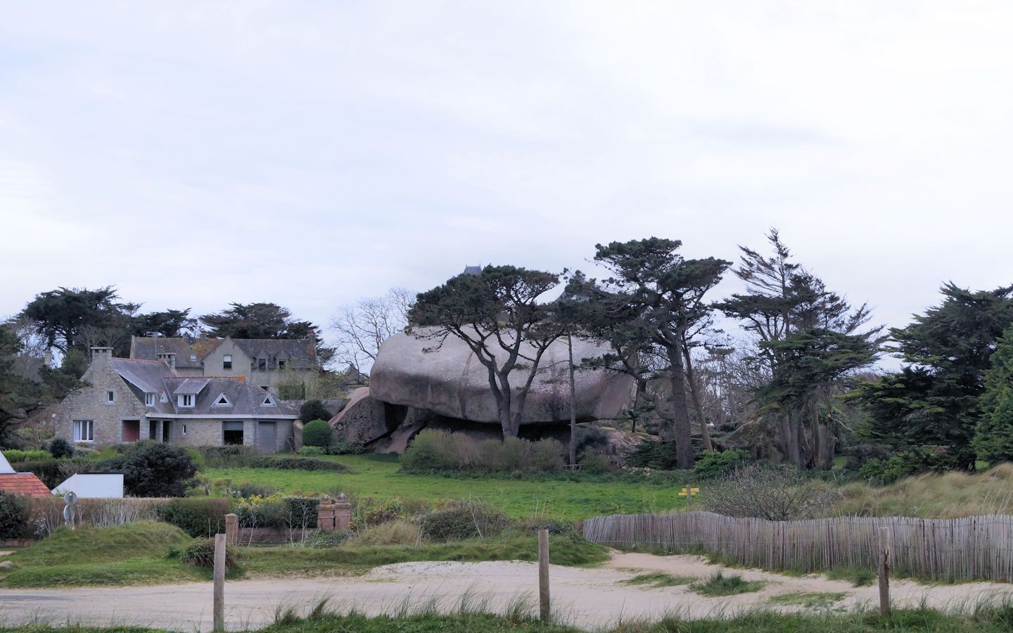 BRETAGNE-AVRIL-2024_7