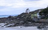 BRETAGNE-AVRIL-2024_11