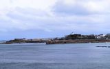 BRETAGNE-AVRIL-2024_20
