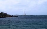 BRETAGNE-AVRIL-2024_26