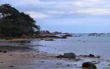 BRETAGNE-AVRIL-2024_3