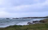 BRETAGNE-AVRIL-2024_33