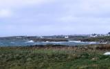 BRETAGNE-AVRIL-2024_38