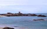 BRETAGNE-AVRIL-2024_5