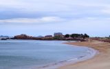 BRETAGNE-AVRIL-2024_6