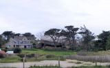 BRETAGNE-AVRIL-2024_7