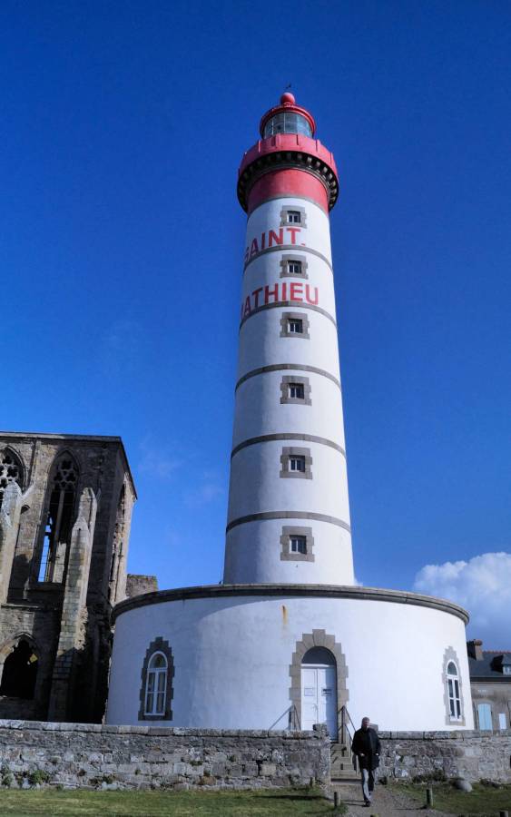 BRETAGNE-AVRIL-2024_13