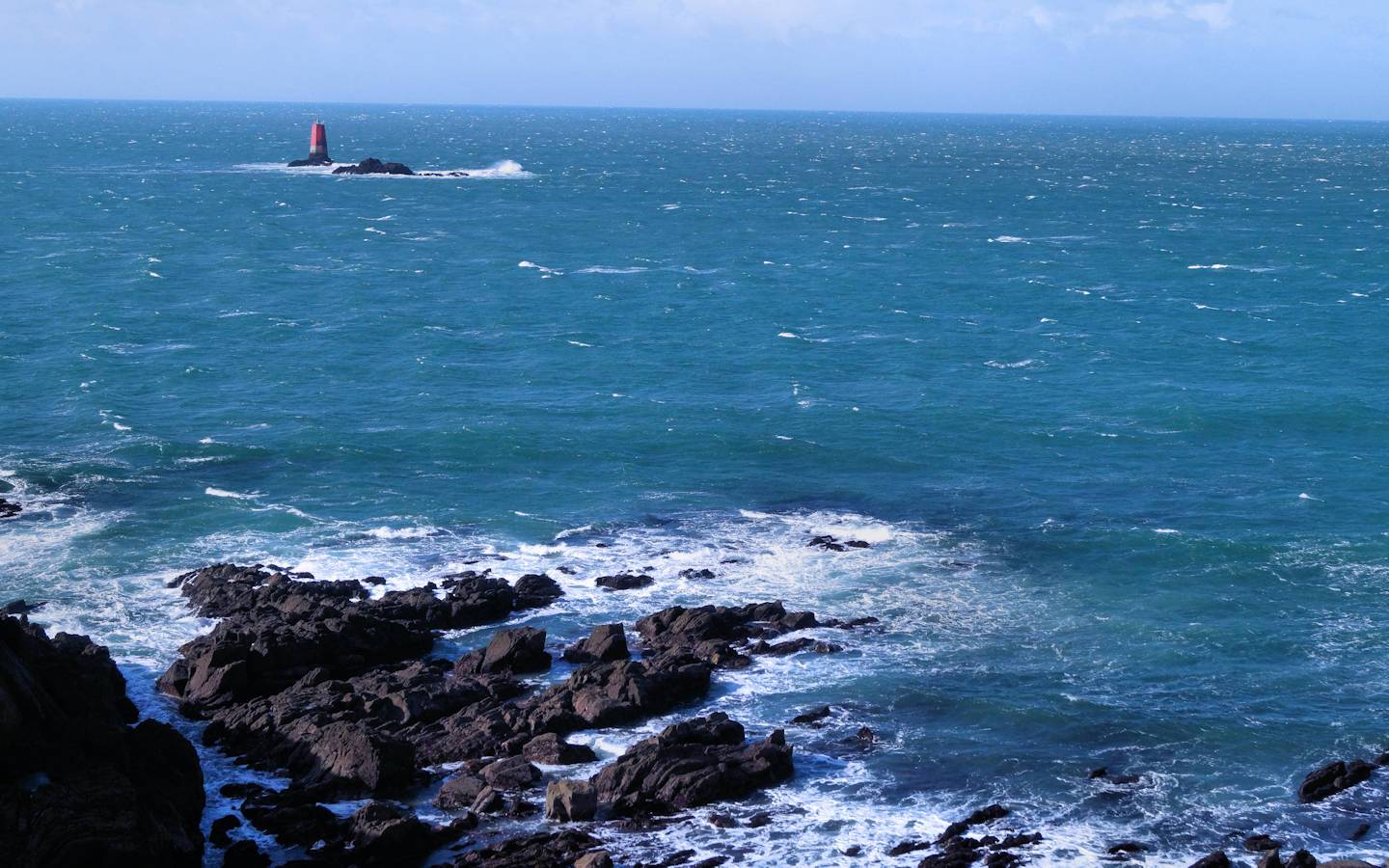 BRETAGNE-AVRIL-2024_15