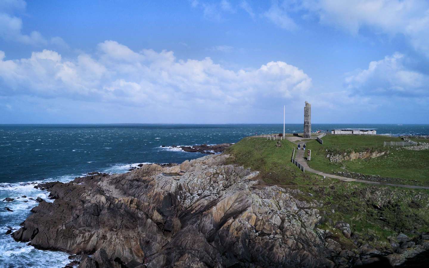 BRETAGNE-AVRIL-2024_19