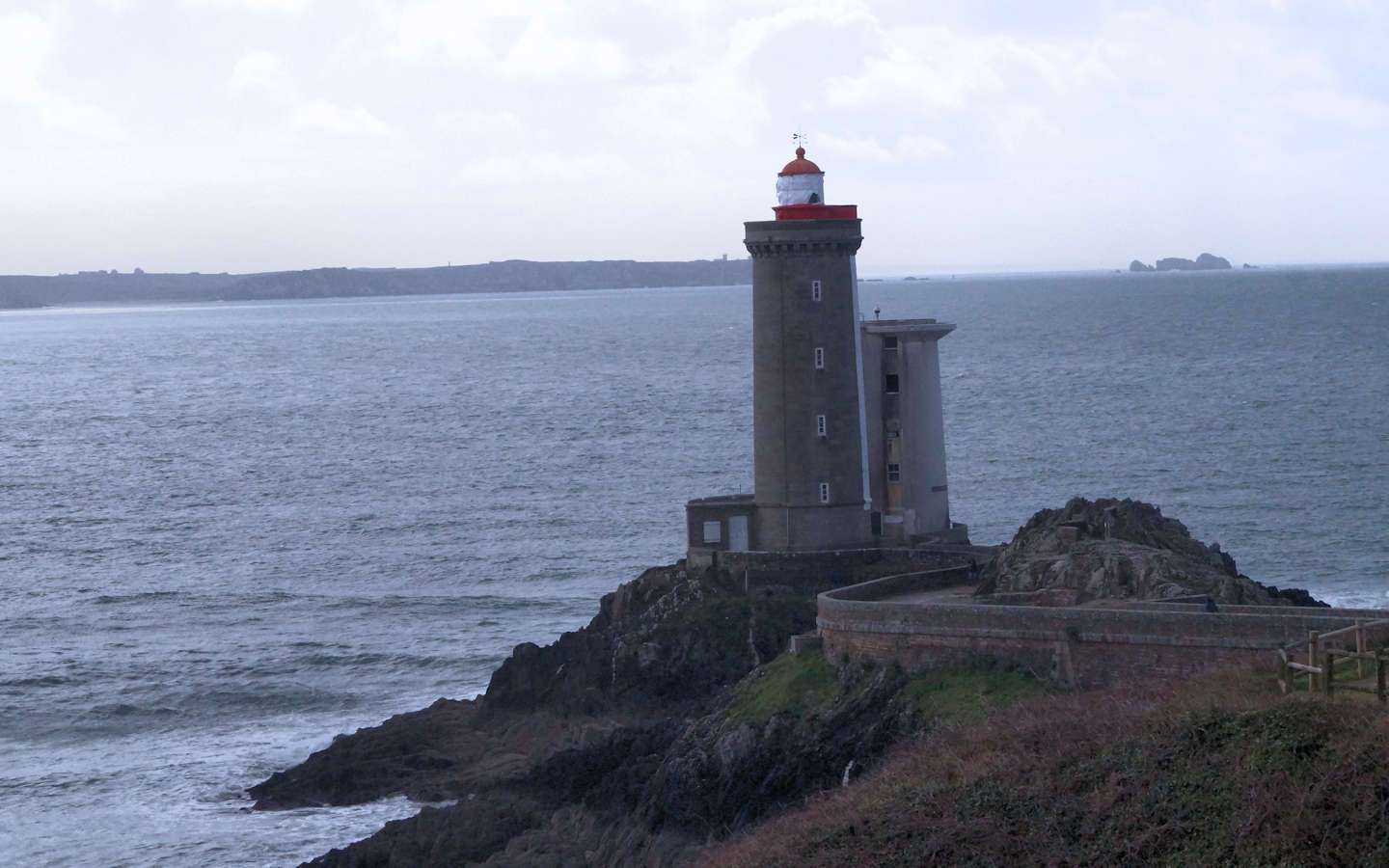 BRETAGNE-AVRIL-2024_41